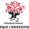 Zespół Regionalny Mszalniczanie